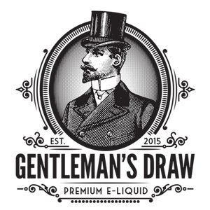 Gentleman&#39;s Draw Wholesale