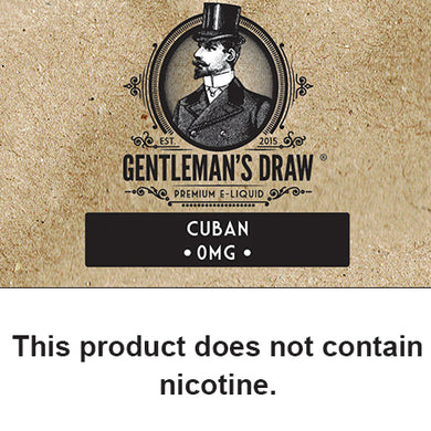 Cuban