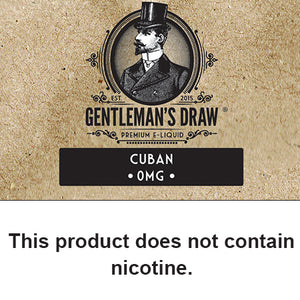 Cuban