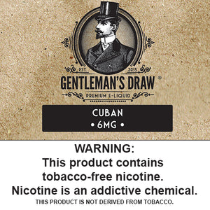 Cuban