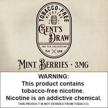 Load image into Gallery viewer, Mint Berries