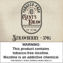 Load image into Gallery viewer, Strawberry